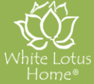 SALE - White Lotus Home Toppers Starts From $284