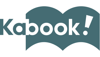MyKabook