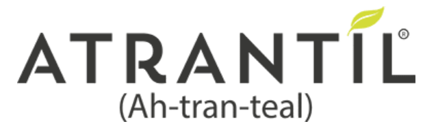 Atrantil