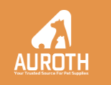 Best Discounts & Deals Of Auroth Pets
