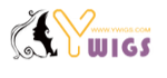 Subscribe to Ywigs Newsletter & Get Amazing Discounts