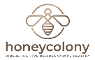 Honey Colony