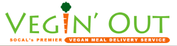Vegan Meal Starts From $160