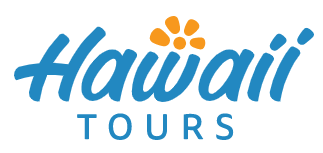 Hawaii Tours
