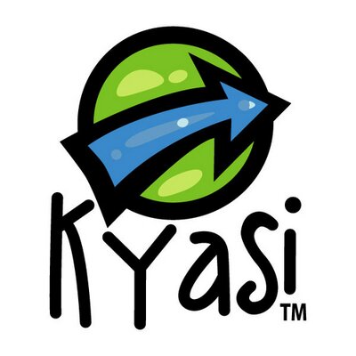 Kyasi