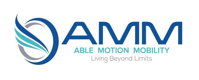 Able Motion Mobility