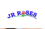 JR Roses Discount Codes