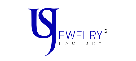 US Jewelry Factory Discount Codes