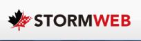StormWeb