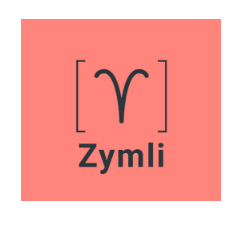 Subscribe to Zymli Newsletter & Get 15% Off Amazing Discounts