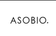 Asobio