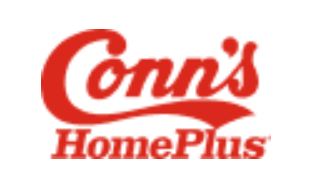 Conns Discount Codes