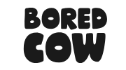 Bored Cow