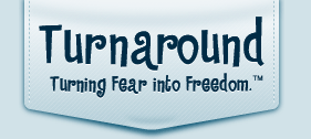 SALE - The Turnaround Emetophobia Supplement Starts From $49