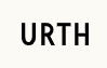 Subscribe to URTH Newsletter & Get 10% Amazing Discounts