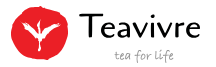 Subscribe to TeaVivre Newsletter & Get Amazing Discounts
