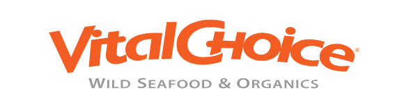Wild Seafood Monthly Subscription From $200