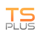 Subscribe to TSplus Newsletter & Get Amazing Discounts