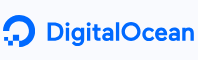 Digital Ocean