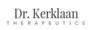 Dr Kerklaan