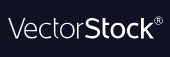 Subscribe to VectorStock Newsletter & Get Amazing Discounts