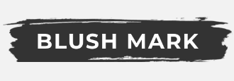 Blush Mark Discount Codes