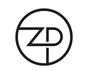 Subscribe to Zamburg Pro Newsletter & Get Amazing Discounts