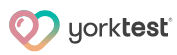 Subscribe to YorkTest Newsletter & Get Amazing Discounts