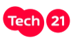 Tech21 Discount Codes