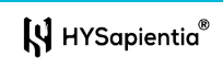HYSapientia