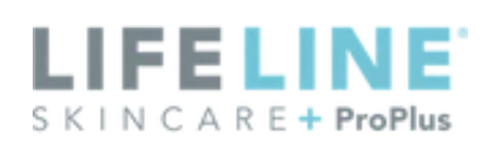 Lifeline Skin Care