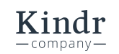 Kindr Company