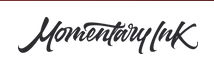 Momentary Ink