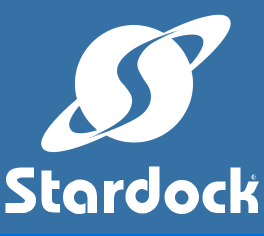 Stardock