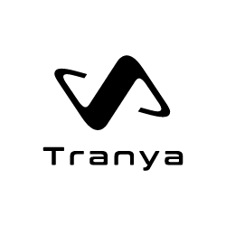 Subscribe to Tranya Newsletter & Get 50% Off Amazing Discounts
