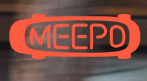 Meepo Board