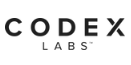 Codex Lab 