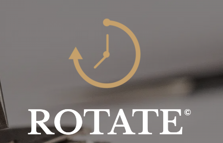 Rotate Watches