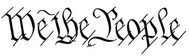 We The People Bible Discount Codes