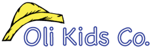 Oli Kids Co.