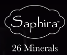 Saphira Hair