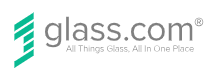 Glass.Com