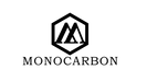 Monocarbon