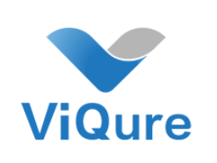 Subscribe to Viqure Newsletter & Get 10% Off Amazing Discounts