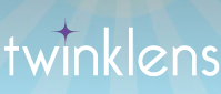 Subscribe To Twinklens Newsletter & Get 20% Off Amazing Discounts