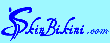 Skin Bikini