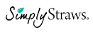Simply Straws