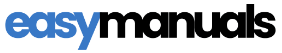 Easymanuals