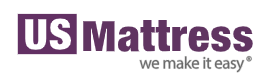 Subscribe to US Mattress Newsletter & Get Amazing Discounts