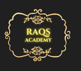 Raqs Academy Discount Codes
